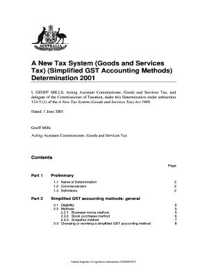 Image result for ReSound Repair Form