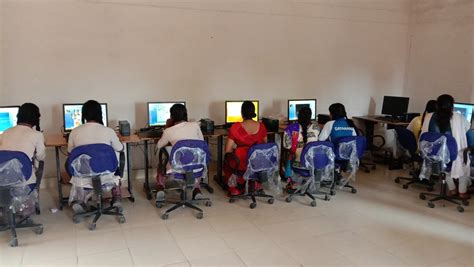 DAV Mukhyamantri Public School