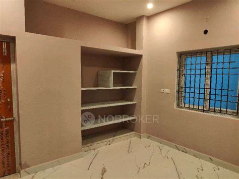 Adwaith Homes 24FW+VCC, 4th Main Road, Sri Amman Nagar, Madhanandapuram ...