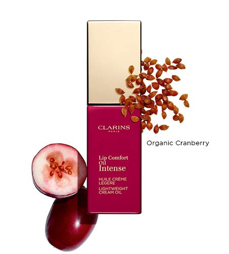 Makeup Products for Face, Eyes & Lip - Clarins India - Clarins