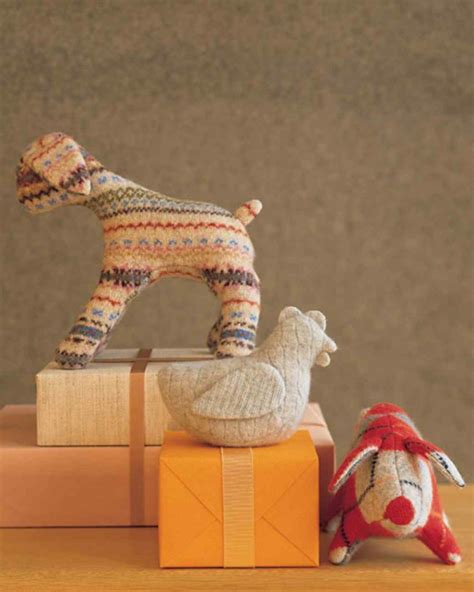 Image result for Upcycle Sweater Tutorial