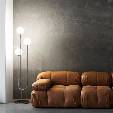 5 Best Floor Lamp for Dark Room: Light Up Your Life!