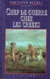 Amazon.in: Buy Chef de guerre chez les Creeks (French Edition) Book ...