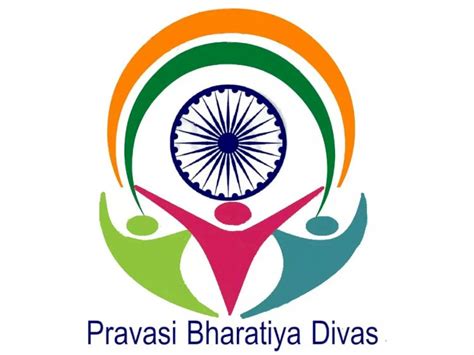 Pravasi Bharatiya Divas 2023 - Srepublic | Startup News | Startup ...