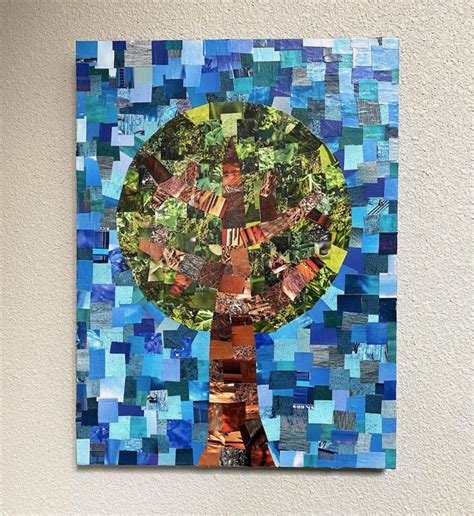 Image result for How to Create Paper Beads Using Magazine