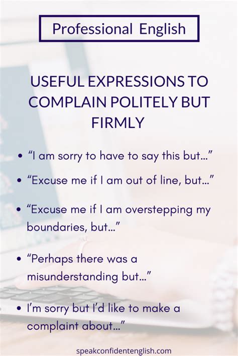 Image result for Polite Expression Example