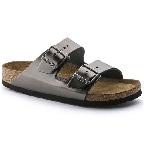 Buy Footwear Online with Discount Price at Birkenstock India– BIRKENSTOCK