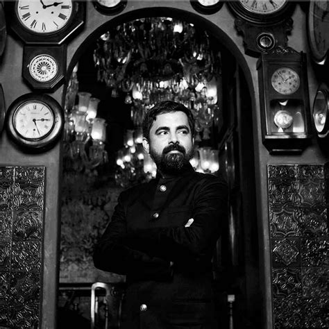 Sabyasachi Mukherjee comes full circle with jewellery collection debut ...