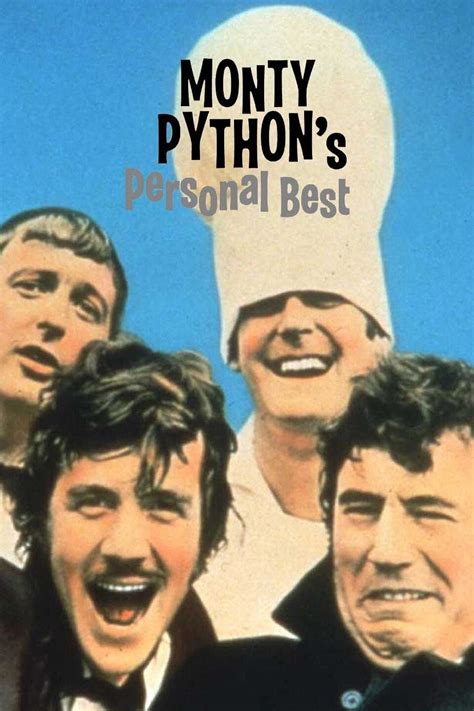 Monty Python S01 的图像结果