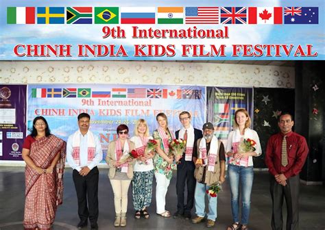 NPS International School