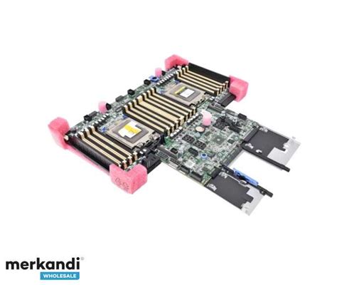 DELL PowerEdge R7525 2RU AMD SP3 EPYC Server Mainboard dual socket ...