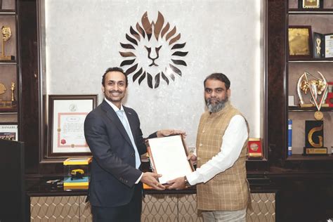 Wardwizard Innovations & Mobility Ltd. (WIML) and Triton EV (TEV) Forge ...