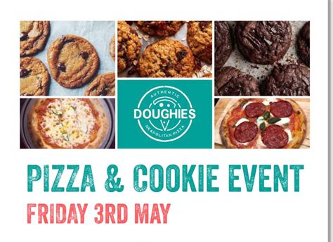 Pizza Night ? , Kidmore End Primary School, Reading, 3 May 2024 ...