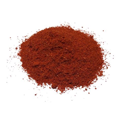Premium chilli Powder – Wholesale, Manufacturer & Exporter for B2B ...