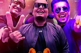 Book/Hire top DJ Based Bands and Singers at Best Price