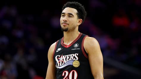 Injury Report Philadelphia 76Ers