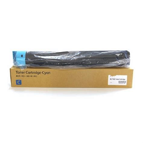 Toner Cartridge - Konica Minolta TN324 A8DA330 Bizhub C258 C308 C368 ...