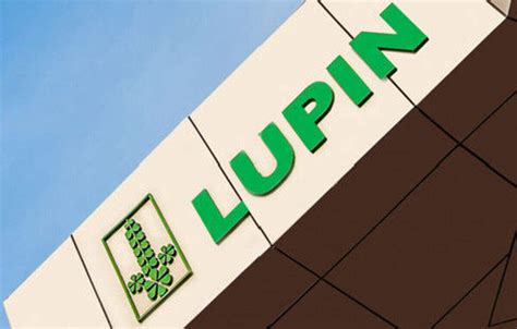 Lupin launches generic oral contraceptive tablets in US, Health News ...
