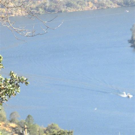 REDINGER LAKE - All You Need to Know BEFORE You Go 2026 (with Photos ...