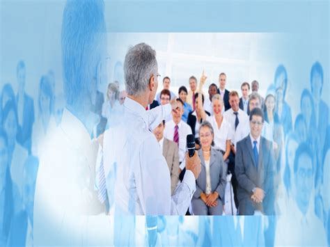 JSS Academy of Higher Education & Research | Dental College & Hospital ...