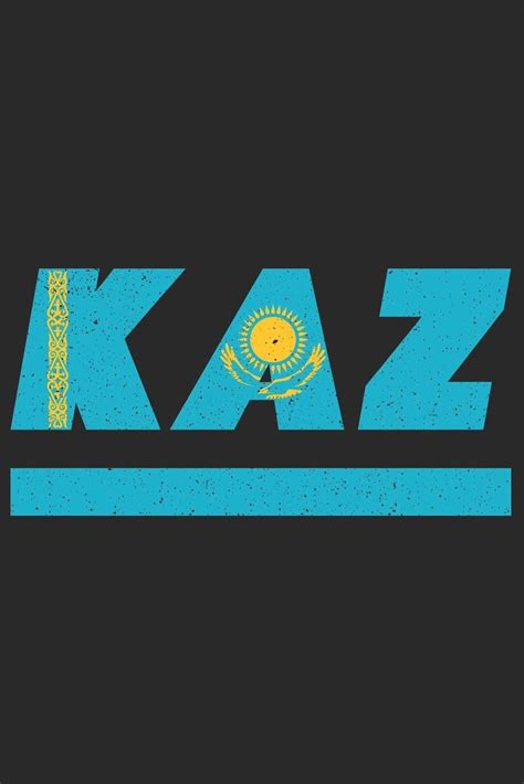 Buy KAZ: 2020 Kalender mit Wochenplaner mit Monatsübersicht und ...