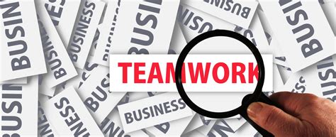 Teamwork Tuckman Model 的图像结果