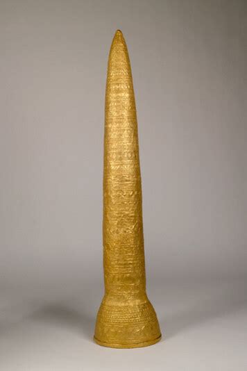 Prehistory and Protohistory | Meer