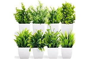 Amazon.in Bestsellers: The most popular items in Home & Décor