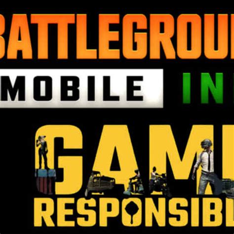 Latest Technology News, Mobile Phones News in India