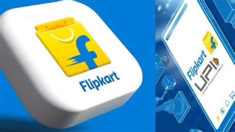 Flipkart Users : ఫ్లిప్‌కార్ట్ యూజర్లకు గుడ్ న్యూస్.. ఇకపై యాప్‌లోనే ...