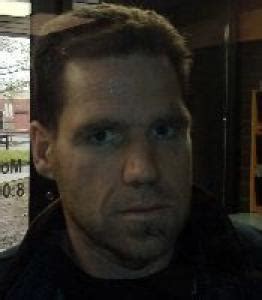 Anthony Michael Prince Jr, a registered Sex Offender in EUGENE, OR ...