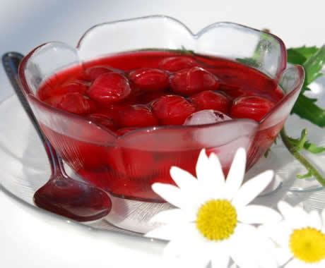 Künefe - kadın sitesi kadınca örgü dantel