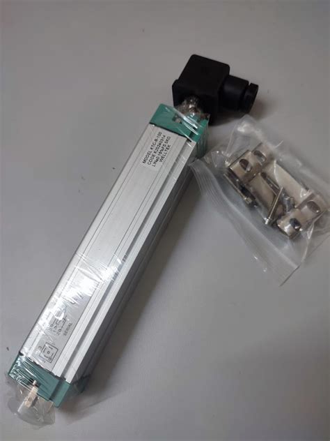WT_LVDT-KTC-100mm (linear Variable Differential Transformer/Linear ...