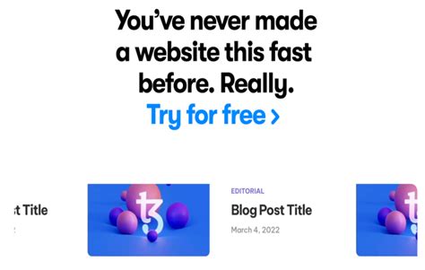 Image result for How to Create Wireframe for UX Design