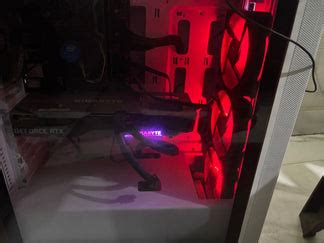 Buy the Gigabyte GeForce RTX 3060 GAMING OC 12GB Used GPU – Computify.in