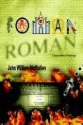 Buy Roman: Unparalleled Outrage Book Online at Low Prices in India ...