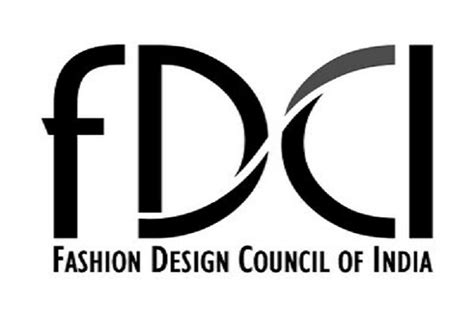 The inaugural show of HSBC FDCI India Men's Weekend to be held at Port ...