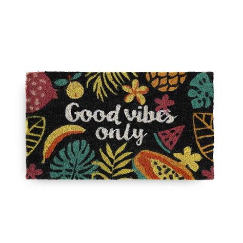 Doormats : Buy Doormats Online at Best Prices in India - Home4U – Home4u