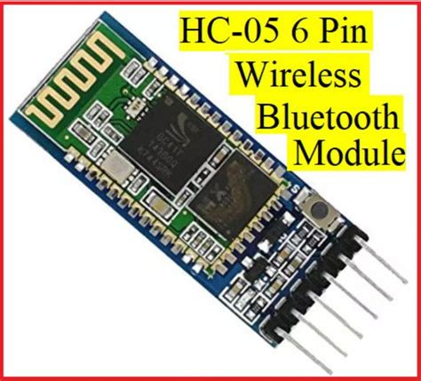 Image result for Bluetooth HC-05 Using MIT