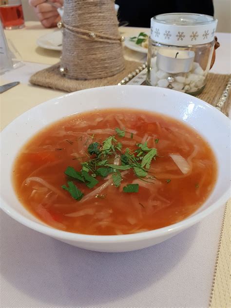 MADOHORA SLONCE (Rabka-Zdroj) - Villa Reviews, Photos, Rate Comparison ...