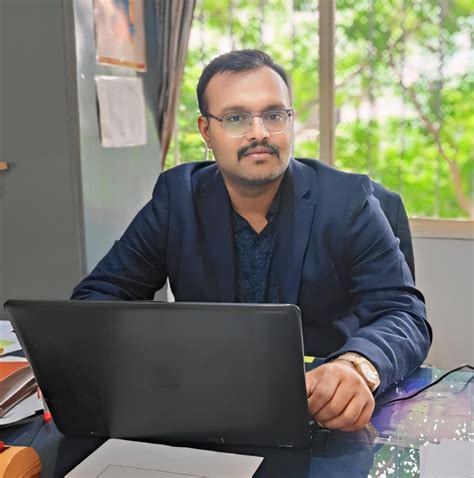 Computer Science and Engineering - R.L.Jalappa Institute Of Technology ...