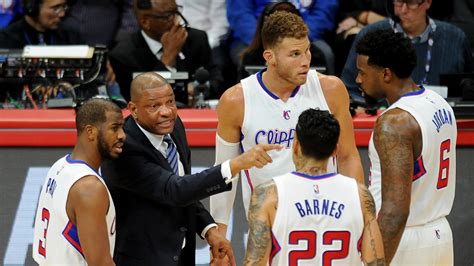 As the Lakers introduce '360', look back at the best NBA team nicknames ...