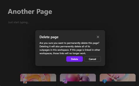 Image result for Loop Vs Notion Review