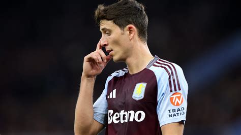 Why Pau Torres Will Be Key for Aston Villa in Tie Against PSG