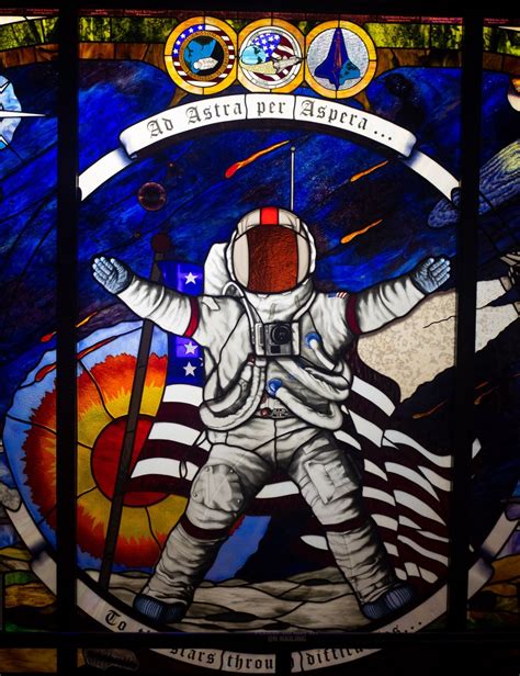 USS Maddox Anniversary Party, Stroud's Restaurant & Bar, Wichita, 14 ...