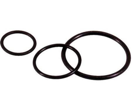 53001030+52003830 Lapp | Lapp Conduit Nickel, Conduit Fitting, PG16 to ...