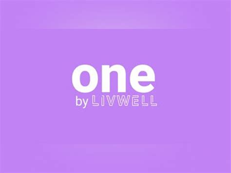 Employee Benefits Simplified: LivWell Insurance Launches One Health in ...