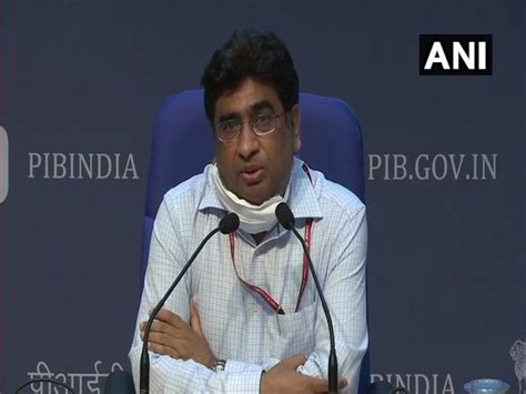 Vulnerable people may avoid travel by trains: Railway Board Chairman