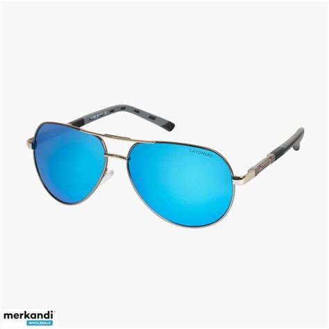 100 UV protected Sunglasses Aviat with Premium packaging - Slovenia ...