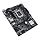 Amazon.in: Buy ASUS Prime H610M-E D4-CSM LGA 1700(Intel® 12th&13th Gen ...